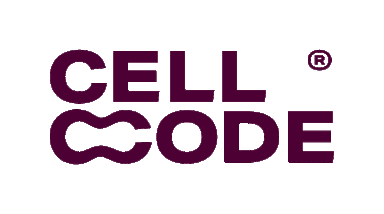 CellCode